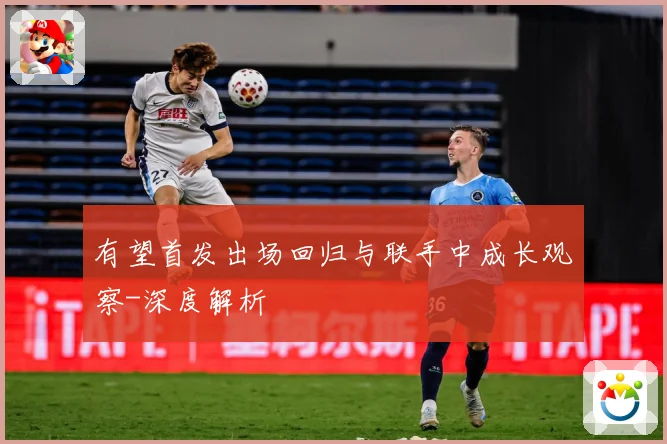 有望首发出场回归与联手中成长观察-深度解析