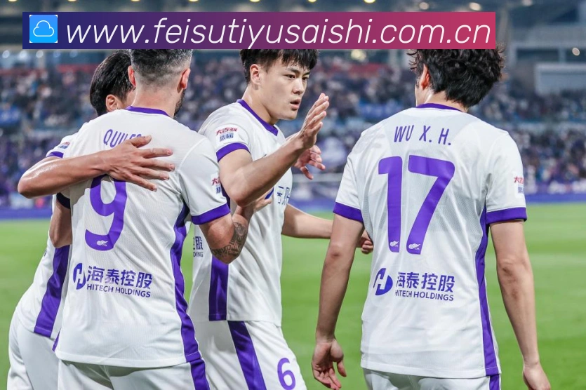 科贝尔纵横网坛的坚韧网球生涯高光与竞技价值解析-深度解析 科贝尔纵横网坛的坚韧网球生涯高光与竞技价值解析-深度解析